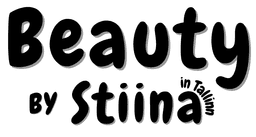 Your Company Logo